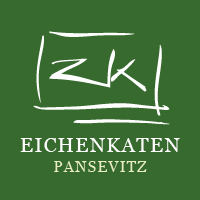willkommen